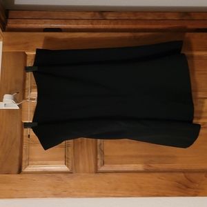 Jones Wear midi-length skirt